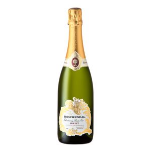 Boschendal Brut Mcc 750ml